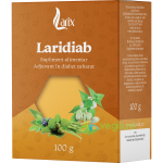 Ceai Laridiab 100g