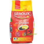 Cicoare Granulata Leroux 250g