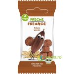 Cubulete din Curmale si Cacao Ecologice/Bio 20g