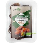 Curmale cu Samburi Medjoul Large Ecologice/Bio 200g