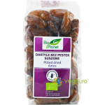 Curmale Uscate fara Gluten si fara Samburi Ecologice/Bio 400g