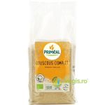 Cus Cus Integral Ecologic/Bio 500g