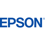 EPSON Cerneala galben              14.0ml