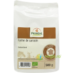 Faina de Hrisca Ecologica/Bio 500g