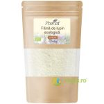 Faina de Lupin Prajit Ecologica/Bio 500g