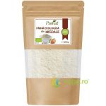 Faina de Migdale Ecologica/Bio 800g