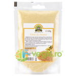 Faina de Mustar 100g