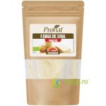 Faina de Soia Prajita Ecologica/Bio 500g