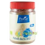 Faina din Seminte de In Ecologica/Bio 150g