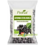 Fructe de Aronia Uscate Ecologice/Bio 100g