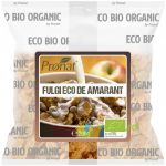 Fulgi de Amarant Ecologici/Bio 200g