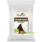 Fulgi de Cocos Ecologici/Bio 200g