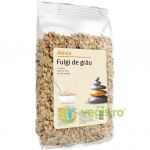 Fulgi de Grau 500g