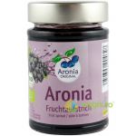 Gem de Aronia Ecologic/Bio 200g