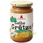 Gem Galben de Fructe Ecologic/Bio 350g