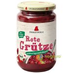 Gem Rosu de Fructe Ecologic/Bio 350g