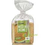 Germeni de Grau Ecologici/Bio 200g