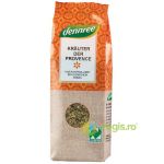 Ierburi de Provence Ecologice/Bio 25g