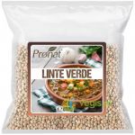 Linte Verde Ecologica/Bio 600g