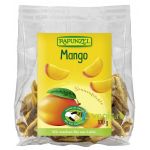 Mango Uscat Ecologic/Bio 100g