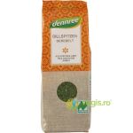 Marar Ecologic/Bio 18g