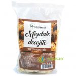 Migdale Decojite 250g