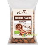 Migdale Natur Ecologice/Bio 250g