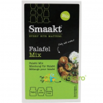 Mix Falafel Ecologic/Bio 160g