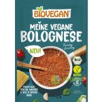 Mix pentru Sos Bolognese fara Gluten Ecologic/Bio 28g