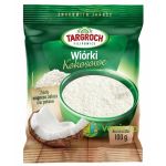 Nuca de Cocos Razuita 100g