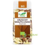 Nuci Braziliene Ecologice/Bio 150g
