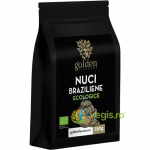 Nuci Braziliene Ecologice/Bio 250g