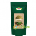 Oregano Uscat 40g