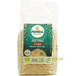 Orez Integral Thai (Jasmine) Ecologic/Bio 500g