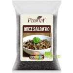 Orez Salbatic Ecologic/Bio 200g
