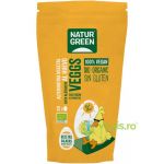 Ou Vegan pentru Retete Sarate Ecologic/Bio 240g