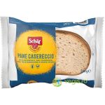 Paine de Casa fara Gluten - Pane Casereccio 240g