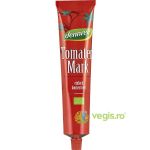 Pasta de Tomate in Tub Ecologica/Bio 150g