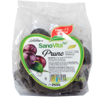 Prune Uscate fara Samburi 250g