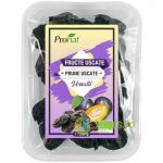 Prune Uscate fara Samburi Ecologice/Bio 250g