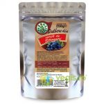 Pulbere din Coaja de Struguri 250g