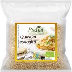Quinoa Ecologica/Bio 400g