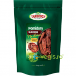 Rosii Uscate 250g