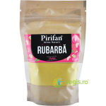 Rubarba Pudra 85g