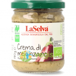 Salata de Vinete Ecologica/Bio 180g