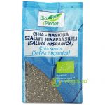 Seminte de Chia Ecologice/Bio 200g