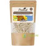 Seminte de Floarea Soarelui Ecologice/Bio 150g