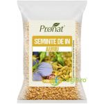 Seminte de In Auriu 250g