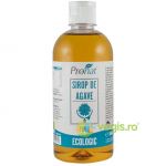 Sirop de Agave Ecologic/Bio 700g
