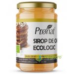 Sirop de Orez Ecologic/Bio 370g